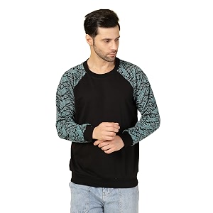 Rigo Men Sweatshirt