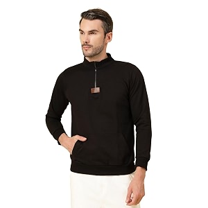 Rigo Men Sweatshirt