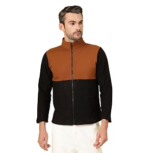 Rigo Men Sweatshirt