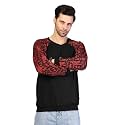 Rigo Men Sweatshirt