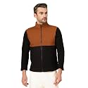 Rigo Men Sweatshirt