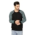 Rigo Men Sweatshirt
