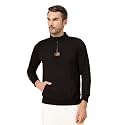 Rigo Men Sweatshirt