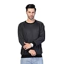 Rigo Men Sweatshirt