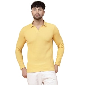 Rigo Men T-Shirt
