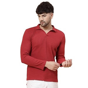 Rigo Men T-Shirt