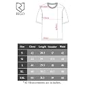 Rigo Men T-Shirt