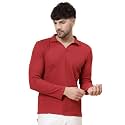 Rigo Men T-Shirt
