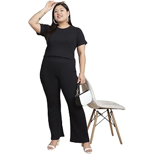 rigo women women39s co-ords set