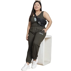 rigo women women39s co-ords set