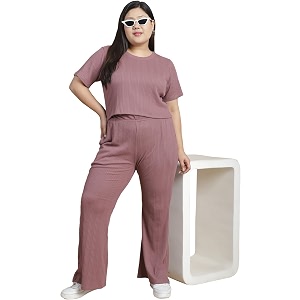 rigo women women39s co-ords set