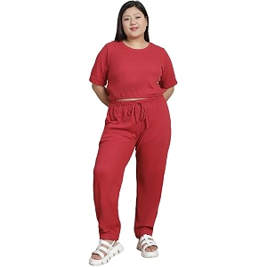 rigo women women39s co-ords set