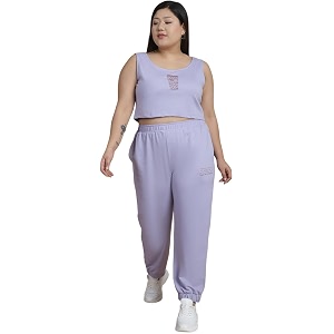 rigo women women39s co-ords set