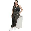 Rigo Women Women's Co-ords Set
