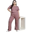 Rigo Women Women's Co-ords Set