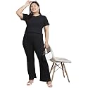 Rigo Women Women's Co-ords Set