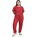Rigo Women Women's Co-ords Set