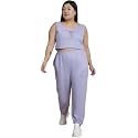 Rigo Women Women's Co-ords Set