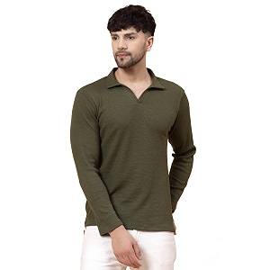Rigo Men T-Shirt