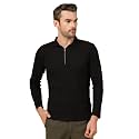 Rigo Printed Casual T-Shirts for Men 