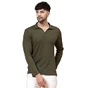 Rigo Men T-Shirt