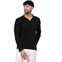 Rigo Printed Casual T-Shirts for Men 