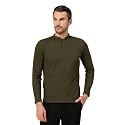 Rigo Printed Casual T-Shirts for Men 