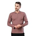 Rigo Printed Casual T-Shirts for Men 