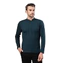 Rigo Printed Casual T-Shirts for Men 