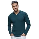 Rigo Printed Casual T-Shirts for Men 