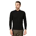 Rigo Printed Casual T-Shirts for Men 