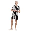 Rigo Printed Co-Ord Set for Men39s 