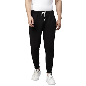 Rigo Men Track Pants