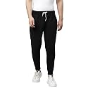 Rigo Men Track Pants