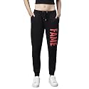 Rigo Women39s Regular Track Pants