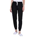 Rigo Women39s Regular Track Pants