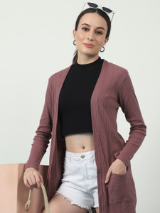 RIGO Women Shrug