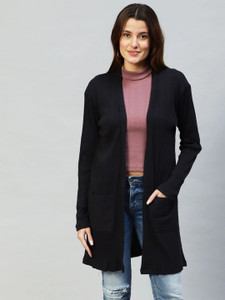 RIGO Women Shrug