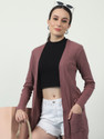 RIGO Women Shrug
