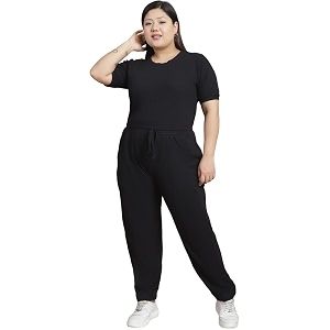 rigo women women39s co-ords set