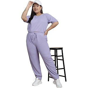 rigo women women39s co-ords set