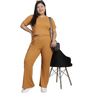 rigo women women39s co-ords set