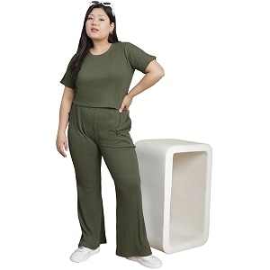 rigo women women39s co-ords set