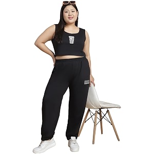 rigo women women39s co-ords set