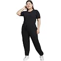 Rigo Women Women's Co-ords Set