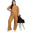 Rigo Women Women's Co-ords Set