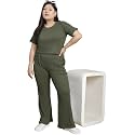 Rigo Women Women's Co-ords Set