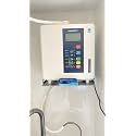 RII STAND304 Grade Stand for KANGEN SD501/JR4/DX/K8
