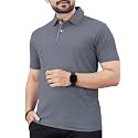 RIKSAW T-Shirt for Men39s Regular Fit