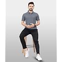 T-Shirt for Men39s Regular Fit Polo